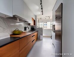 Blk 123 Bishan Street 12 (Bishan), HDB 4 Rooms #573663351
